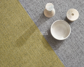 Canvas Canvas 625 фото 3 | FLOORDEALER